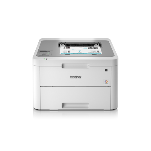 Brother Colour Printers