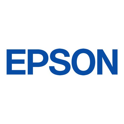 Epson retail printers