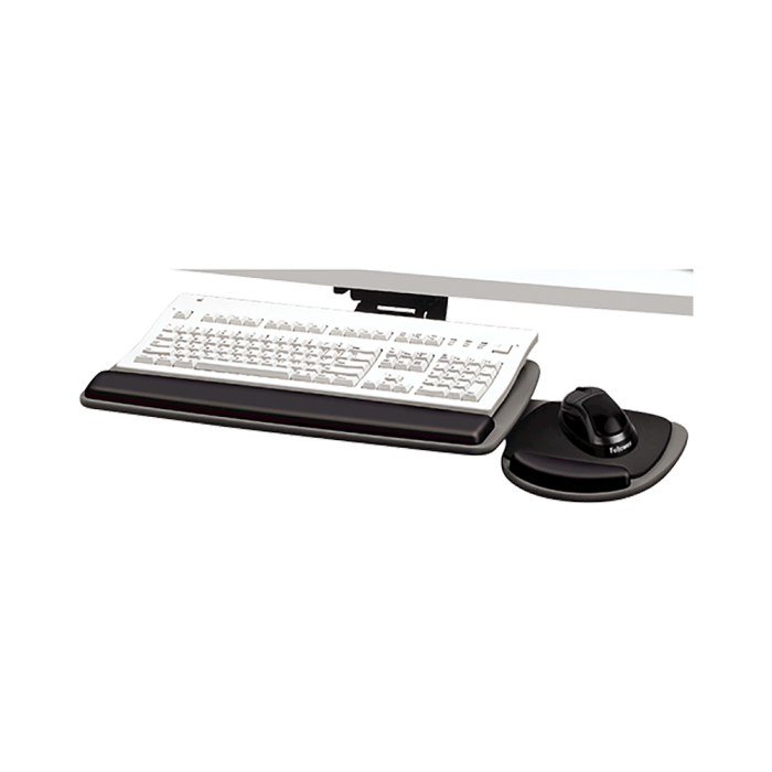 Standard Keyboard Tray