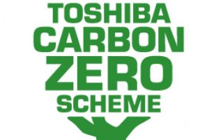 Carbon Zero Scheme
