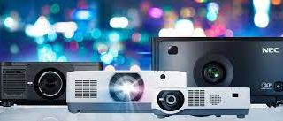 how to choose a projector 2