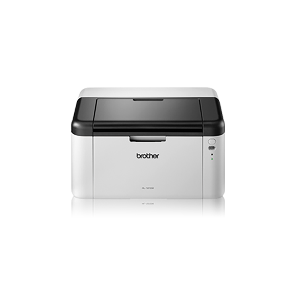 BROTHER - Wireless Mono Printer - Cusken Ltd