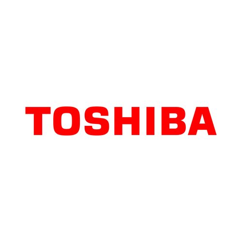 Toshiba photocopiers