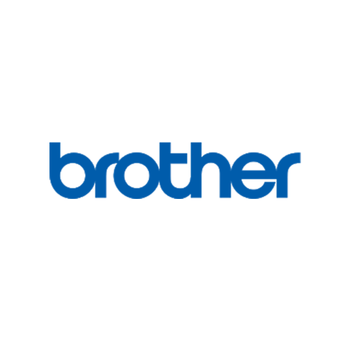 BROTHER Printers