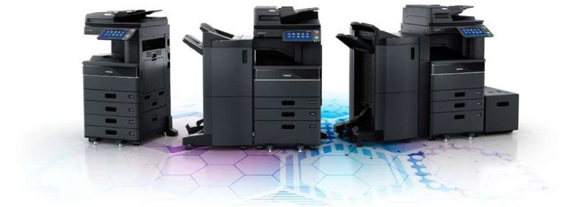 Printer buying guide-how to choose a printer for your needs  